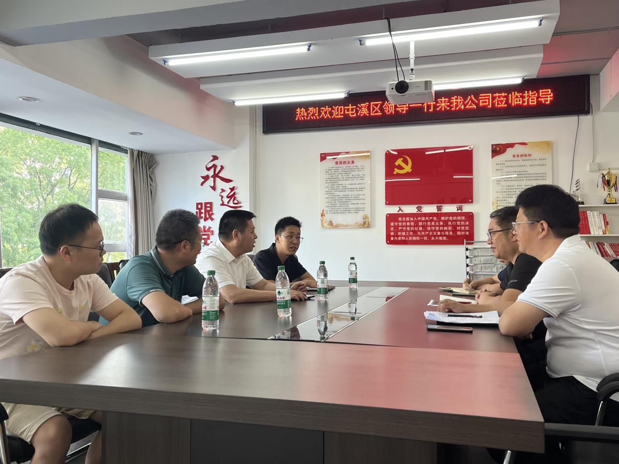 40711653.png 圖片1.png