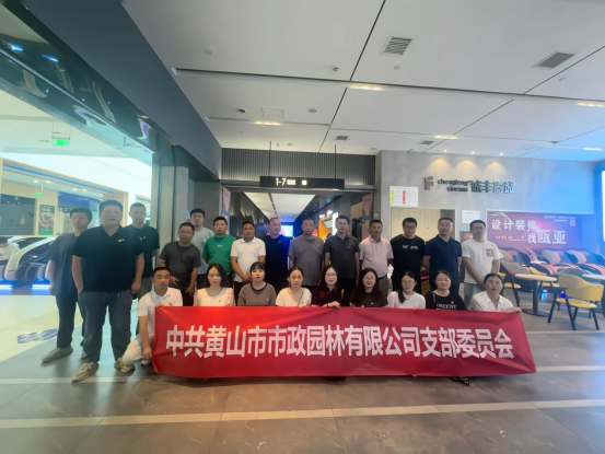 69994981.png image.png