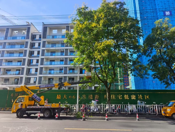 55880860.png 微信截圖_20250821115136.png