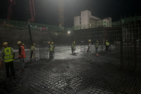 10697158.png 圖片1_副本.png