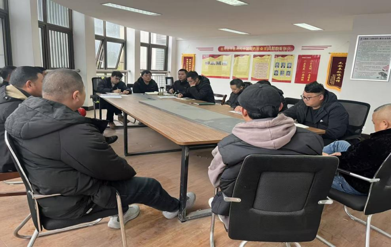 49363939.png 圖片2_副本.png