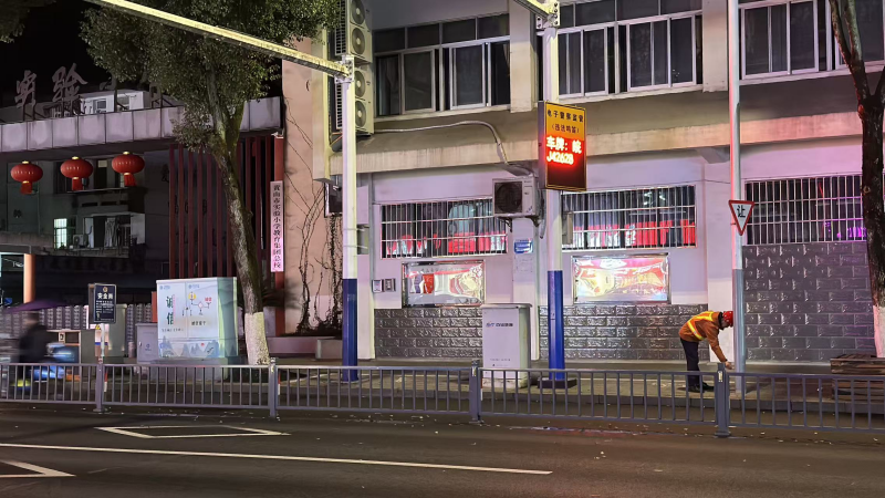 83297257.png 圖片4_副本.png