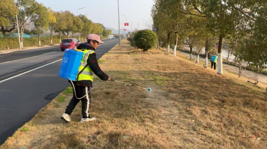 13521269.png ScreenShot_2026-03-18_183605_299.png