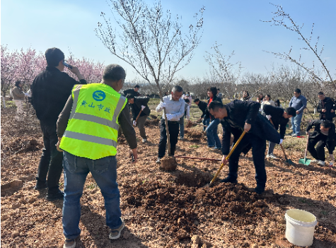 88990235.png ScreenShot_2026-03-18_184634_325.png